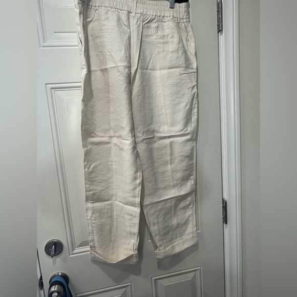 A new day pants - Picture 2 of 3